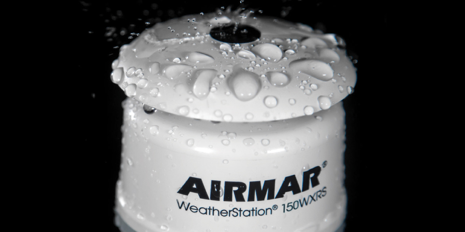 airmar