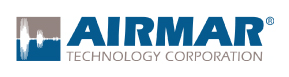 airmar