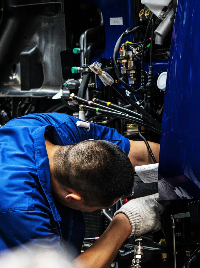 ceo�λ縻 �̹���