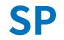 sp