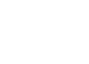 ����Ʈ�зΰ�