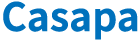 logo-caspa