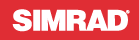 simrad
