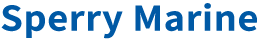 Sperry