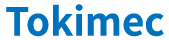 logo-tokimec