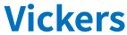 vickers