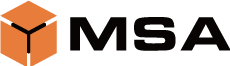 msa