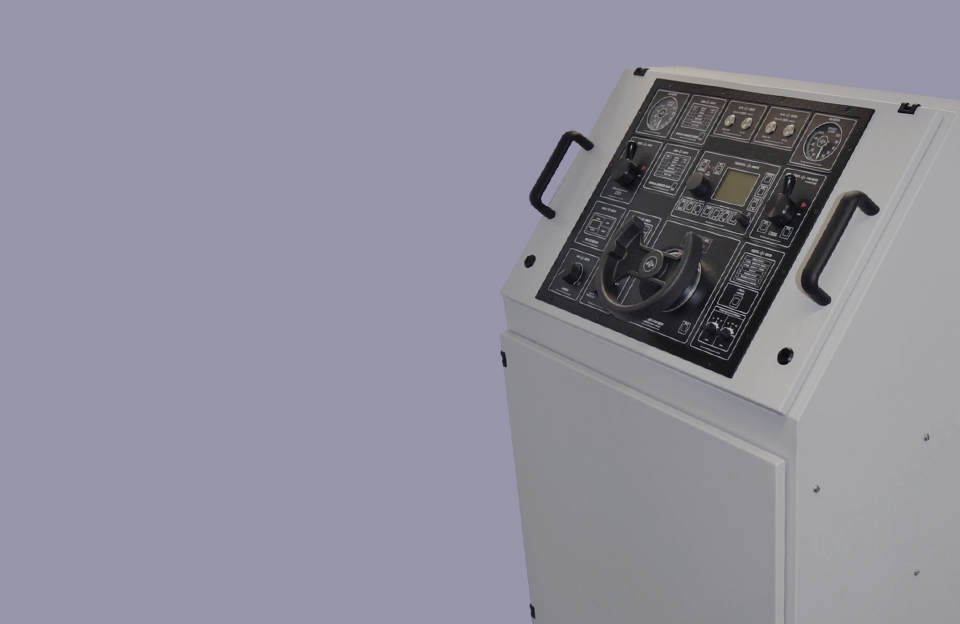 ����Ʈ�й��