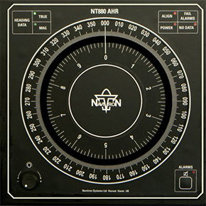 nav04