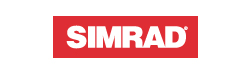 simrad