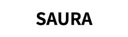 saura