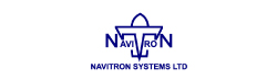 navitron