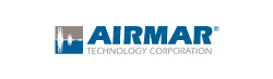 airmar