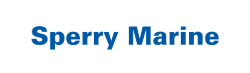 sperry marine