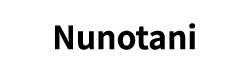 nunotani
