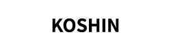 koshin