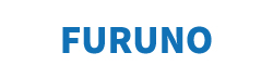furuno