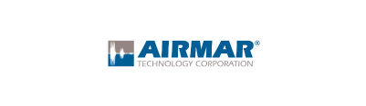 Airmar
