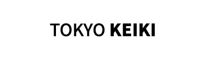 Tokyo Keiki