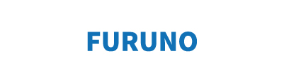 Furuno