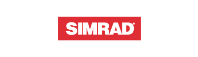 SIMRAD