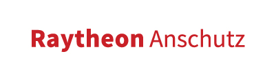 Raytheon Anschutz