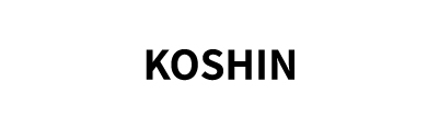 Koshin