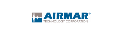 Airmar