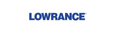 Lowrance