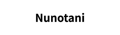 Nunotani