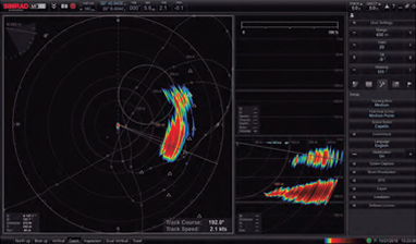 SIMRAD_Fish_Finding_01