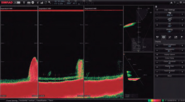 SIMRAD_Fish_Finding_01