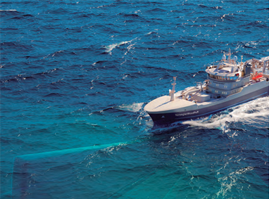 SIMRAD_Fish_Finding_03