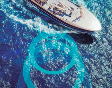 SIMRAD_Fish_Finding_04