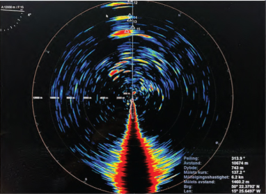 SIMRAD_Fish_Finding_06