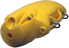 SIMRAD_Fish_Finding_06