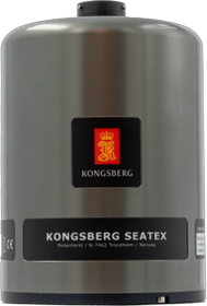 SIMRAD_Fish_Finding_06