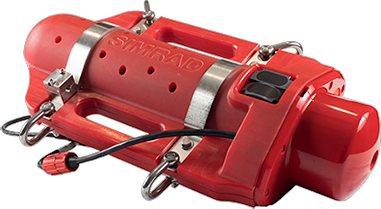 SIMRAD_Fish_Finding_06