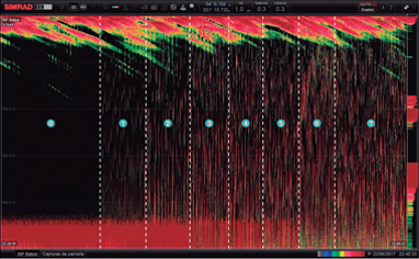 SIMRAD_Fish_Finding_06