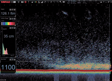 SIMRAD_Fish_Finding_06