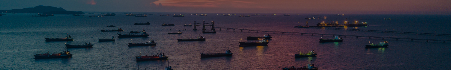 ����ips �߰���ǰ