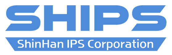 �������� �ΰ�